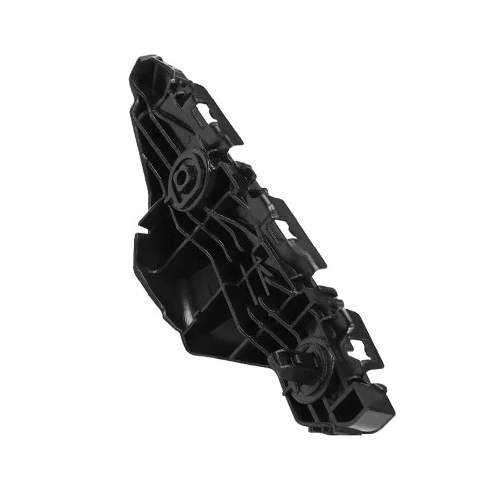 Front Bumper Retainer Brackets for Toyota Yaris Sedan (2007-2012)