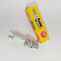 NGK D7EA Spark Plug for BMW Honda Kawasaki Suzuki (Replacement)