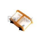 Strainer Sub Assembly 32804-23330-71 for Toyota Forklift 1ZS 1DZ