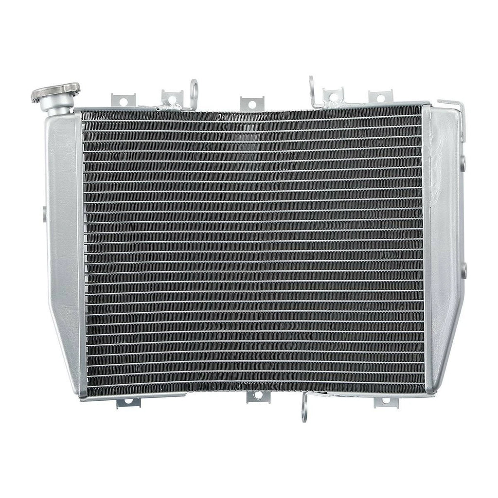 Radiator Cooler for Kawasaki Ninja ZX10R ZX1000C (2004–2005)