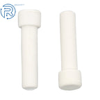 Connector Kit for 2-Pin Connectors (12 Set)