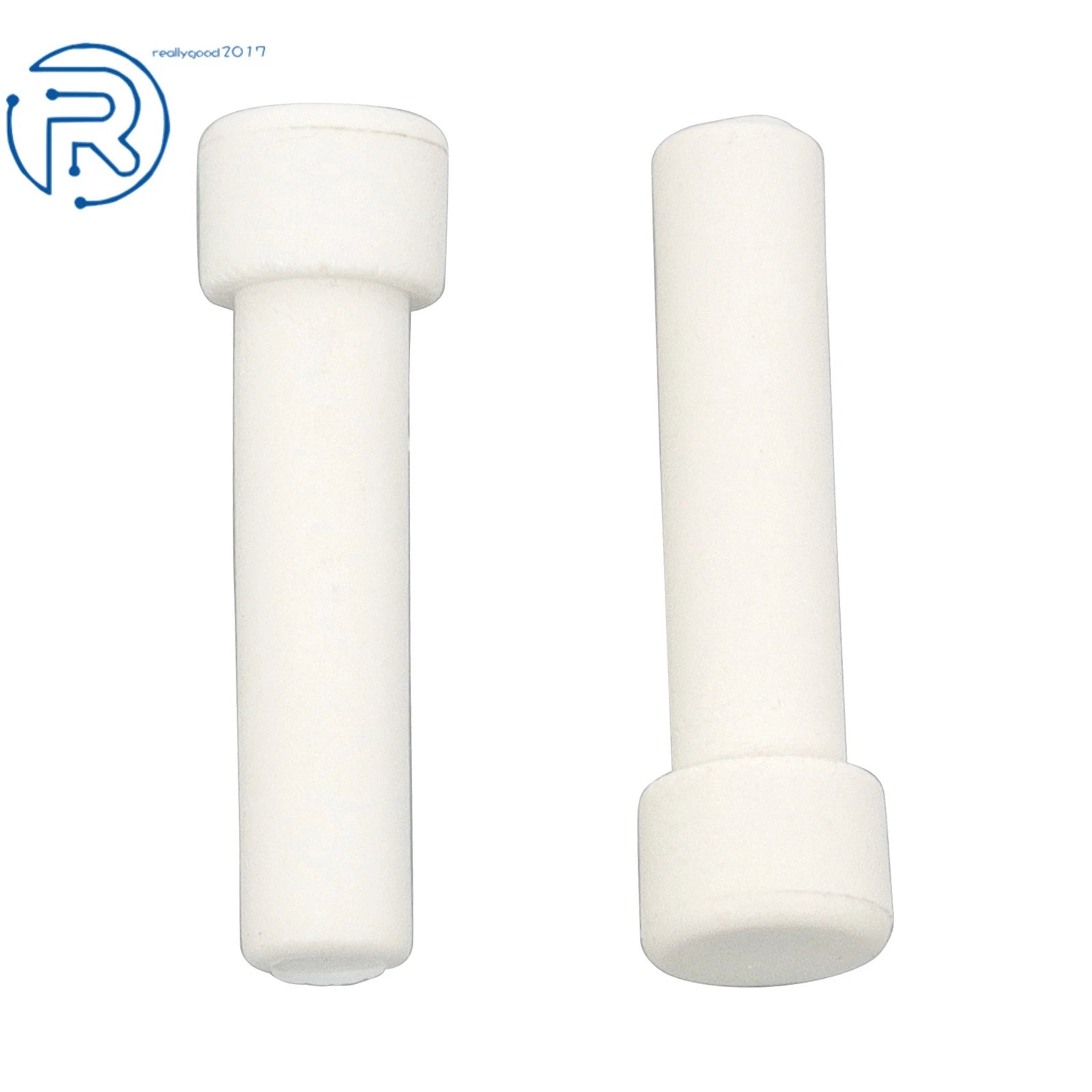 Connector Kit for 2-Pin Connectors (12 Set)
