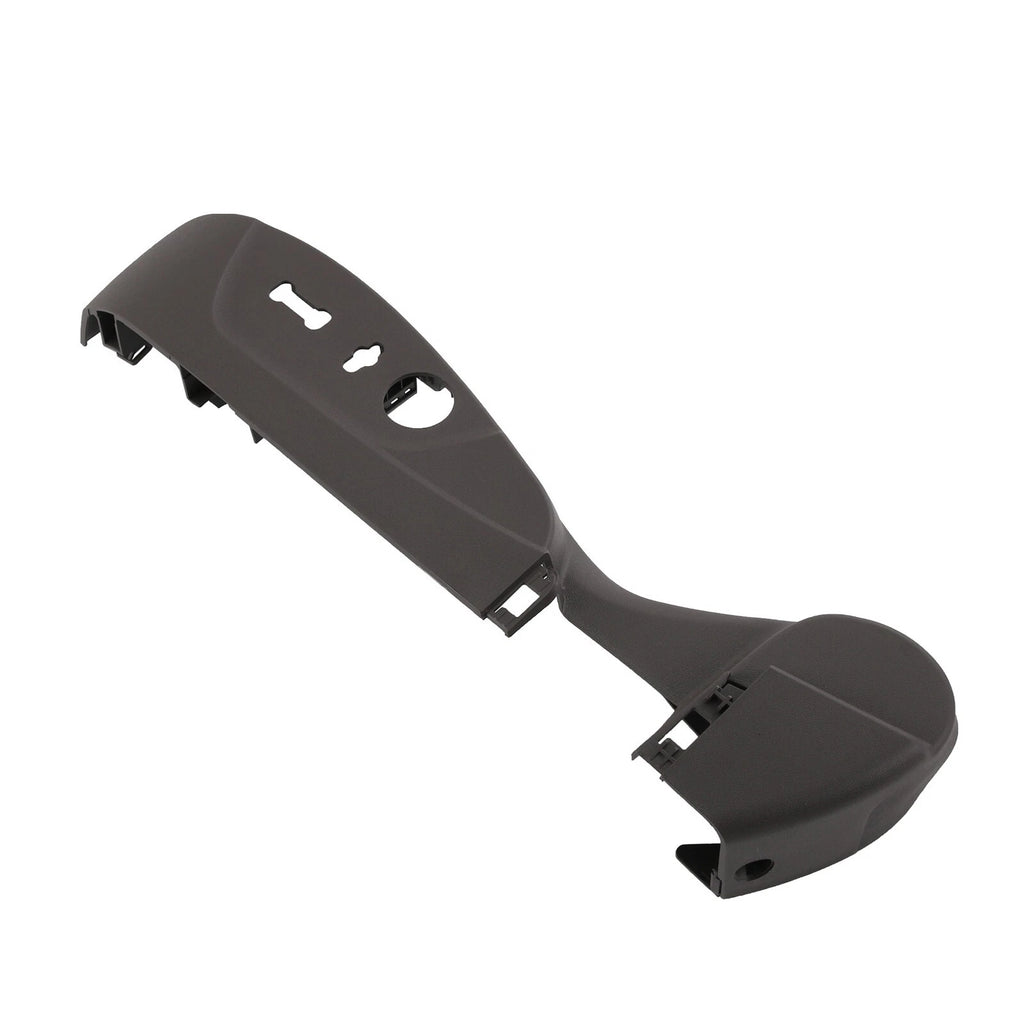 Power Seat Switch Panel Bezel Trim for Chevrolet Malibu (2013-2016)