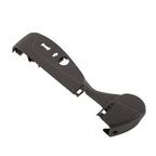 Power Seat Switch Panel Bezel Trim for Chevrolet Malibu (2013-2016)