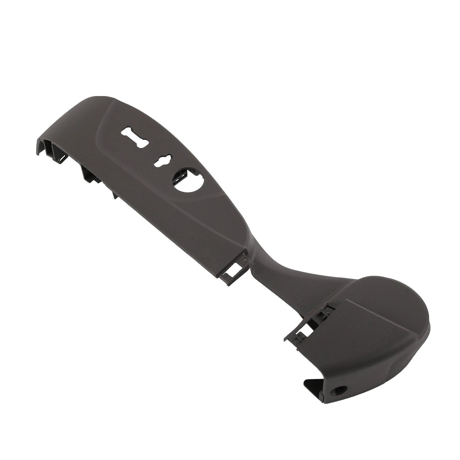 Power Seat Switch Panel Bezel Trim for Chevrolet Malibu (2013-2016)