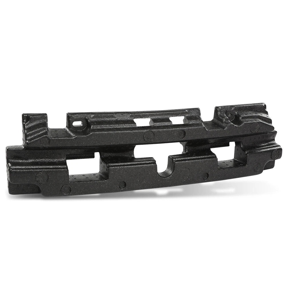 Front Bumper Impact Absorber for Jeep Grand Cherokee (2014–2016)