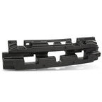 Front Bumper Impact Absorber for Jeep Grand Cherokee (2014–2016)