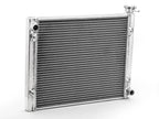 Heavy Duty Radiator for Bobcat UV34 (2019–2023)