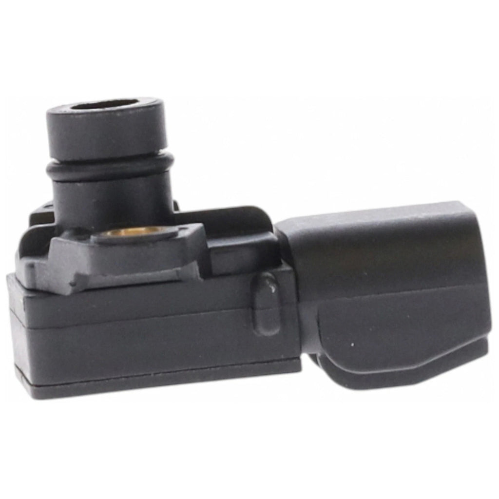 MAP Sensor for Dodge Ram 3500 V8 5.7L (2005-2006)