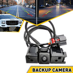 Rear View Backup Camera 84079952 for Chevy Silverado/GMC Sierra (2016–2019)