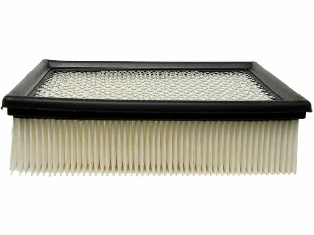 Air Filter for Mazda B3000 (1998–2003) Q323XZ