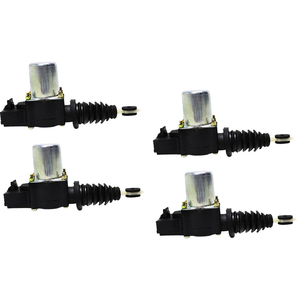 Door Lock Actuator for Buick Century, Cadillac Escalade (1977–2000)
