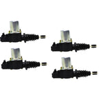 Door Lock Actuator for Buick Century, Cadillac Escalade (1977–2000)