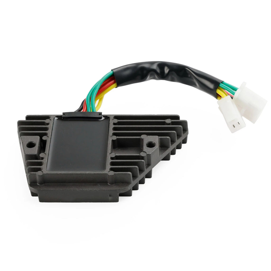 Voltage Regulator Rectifier for Honda V65 Magna VF1100C (1983–1986) 31600-MB4-018