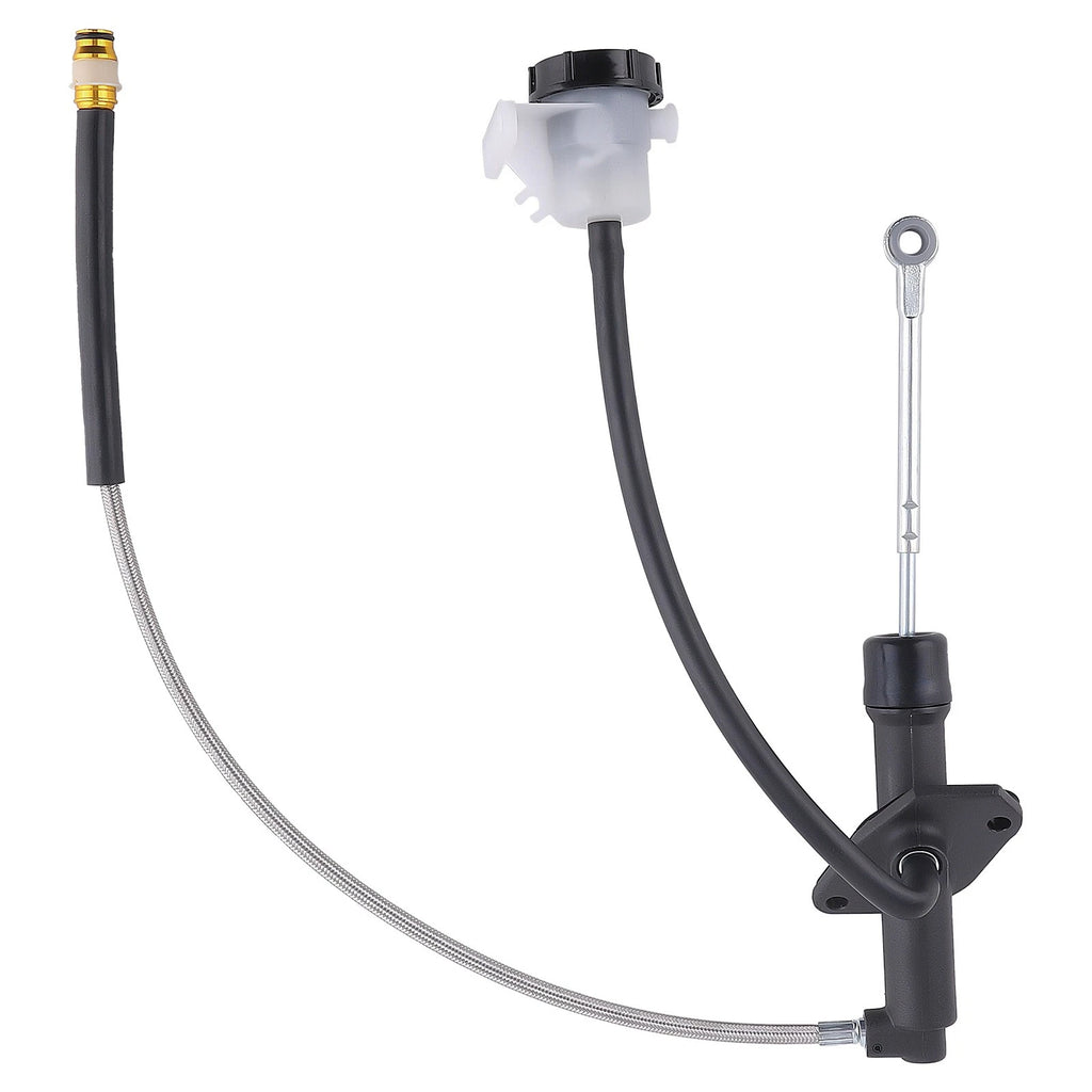 Clutch Master Cylinder for Chevy Camaro Pontiac Firebird V6 V8 (1998–2002)