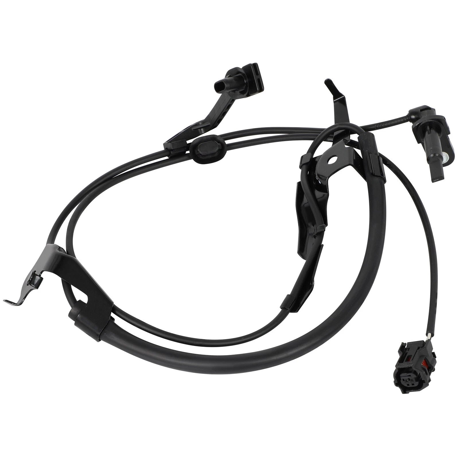 ABS Wheel Speed Sensor for Toyota Camry, Avalon (2018-2022)