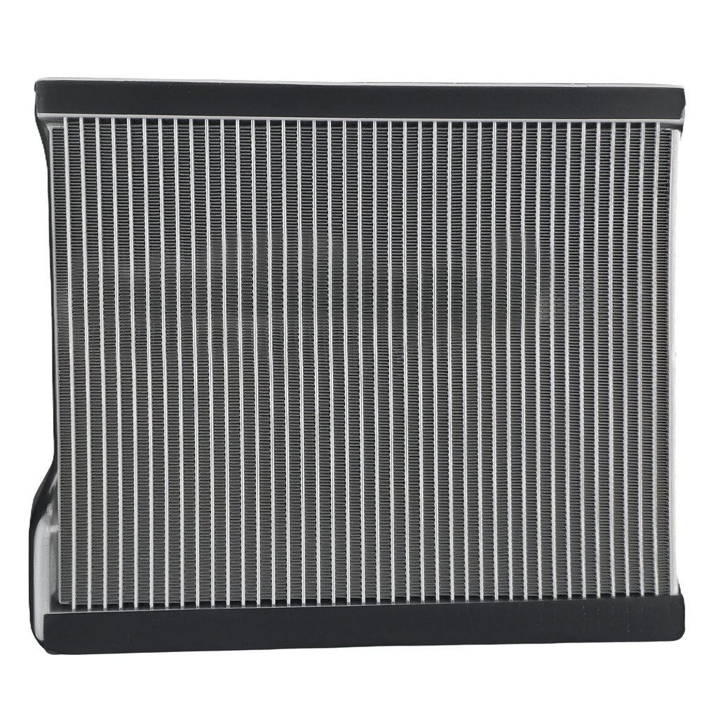 A/C Air Evaporator for Jeep Wrangler JK (2012–2018) 68154897AA 68154897AB