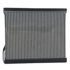 A/C Air Evaporator for Jeep Wrangler JK (2012–2018) 68154897AA 68154897AB