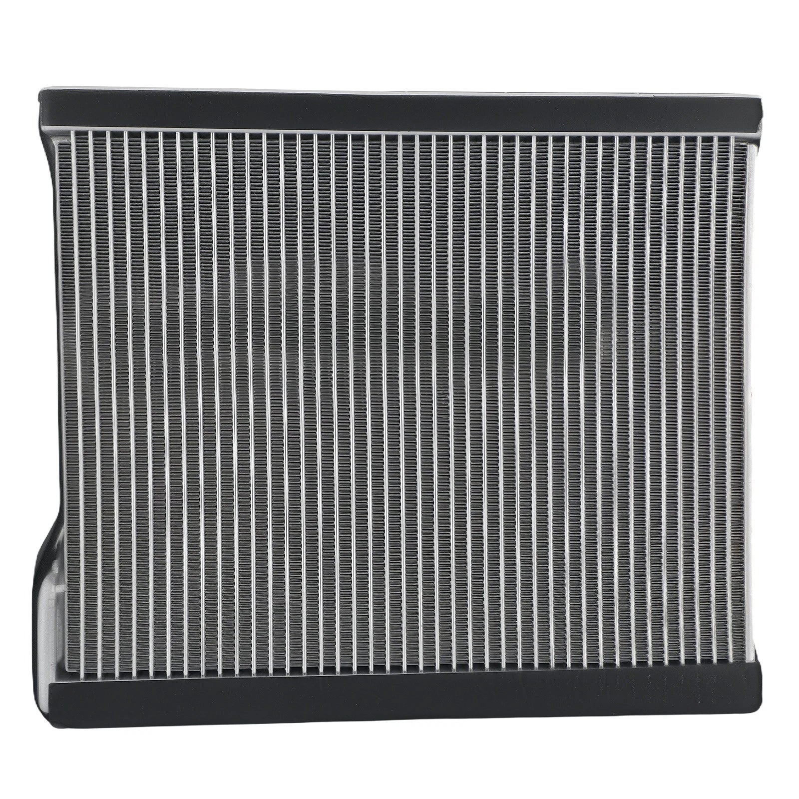 A/C Air Evaporator for Jeep Wrangler JK (2012–2018) 68154897AA 68154897AB
