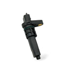 Speed Sensor for Opel Astra Corsa Vectra Zafira (2000–2010) 9114603