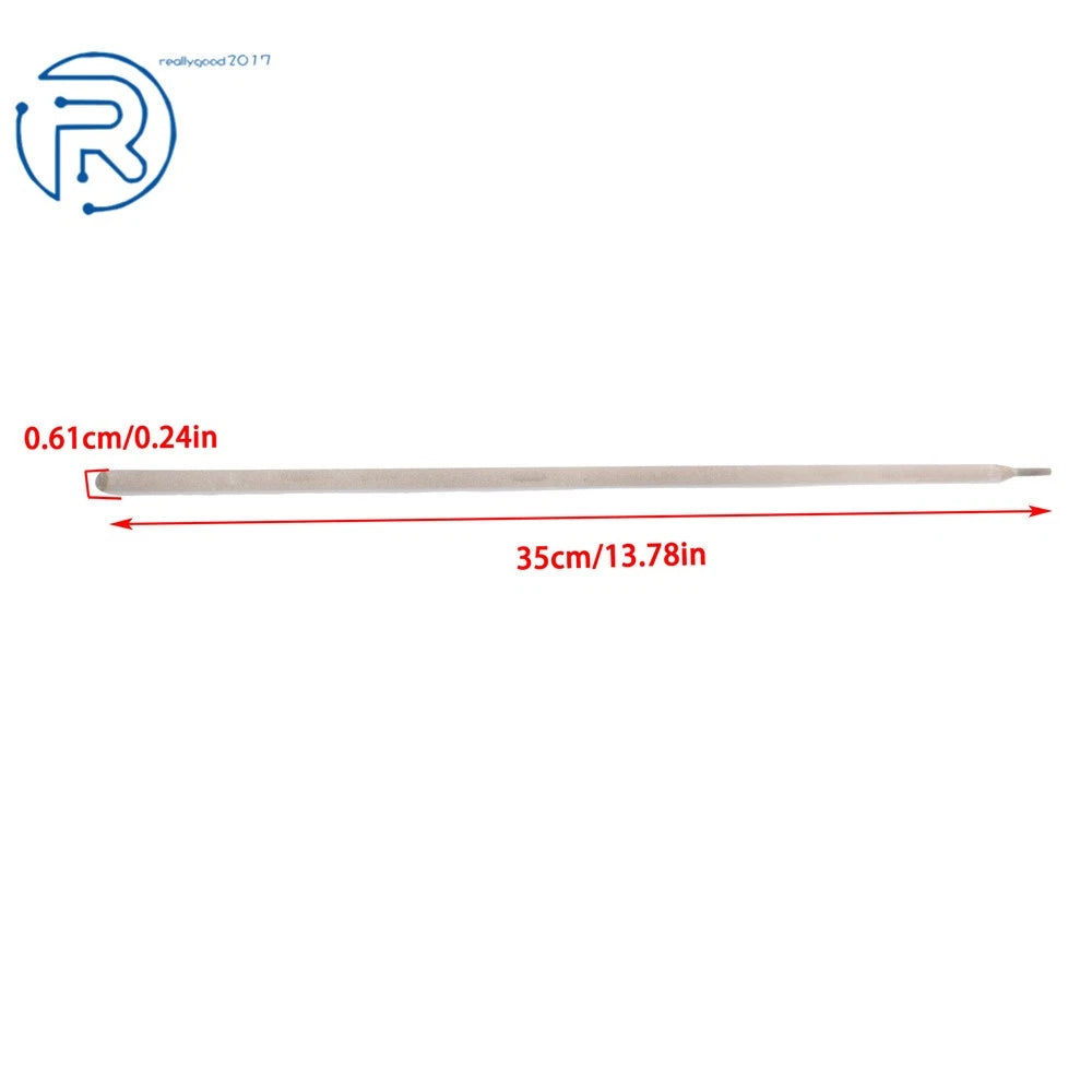 Welding Wire E309L for TIG Welding (1/8" × 14", 5 LBS)