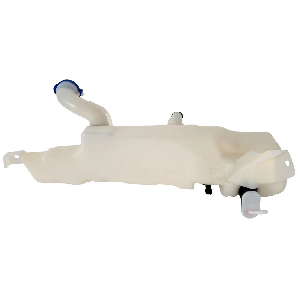 Washer Reservoir for Ford Escape (2020–2024)