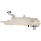 Washer Reservoir for Ford Escape (2020–2024)