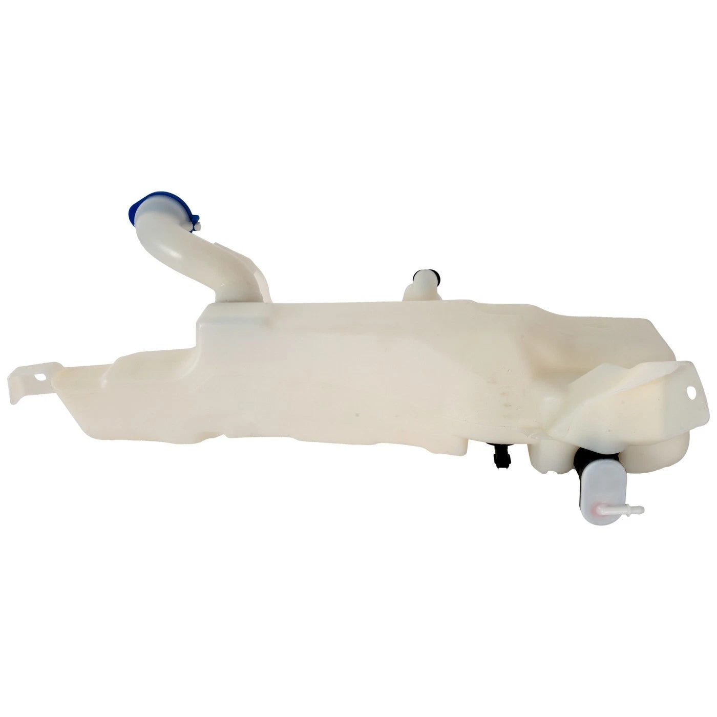 Washer Reservoir for Ford Escape (2020–2024)