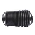 Rear Air Spring Bag for Jeep Grand Cherokee (2016–2022) 68258354AC