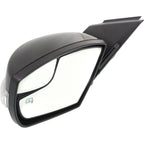 Heated Side Mirrors for Ford Escape (2013–2019)