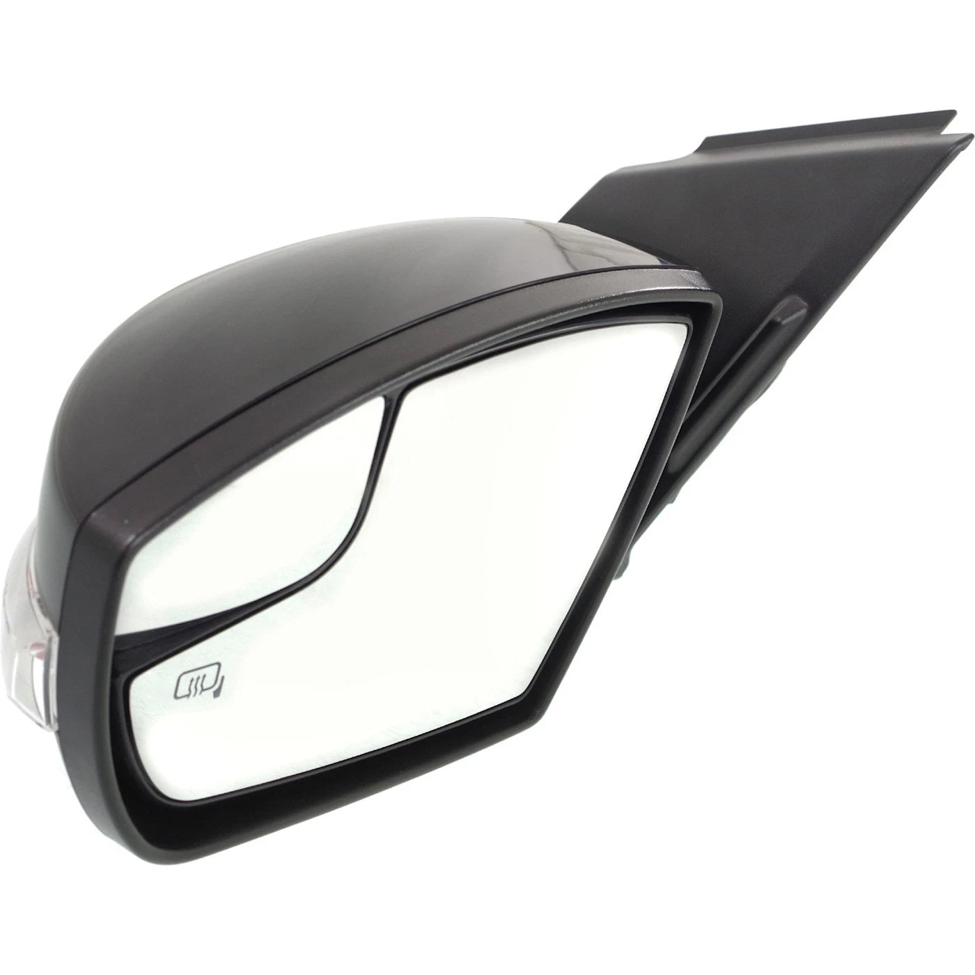 Heated Side Mirrors for Ford Escape (2013–2019)