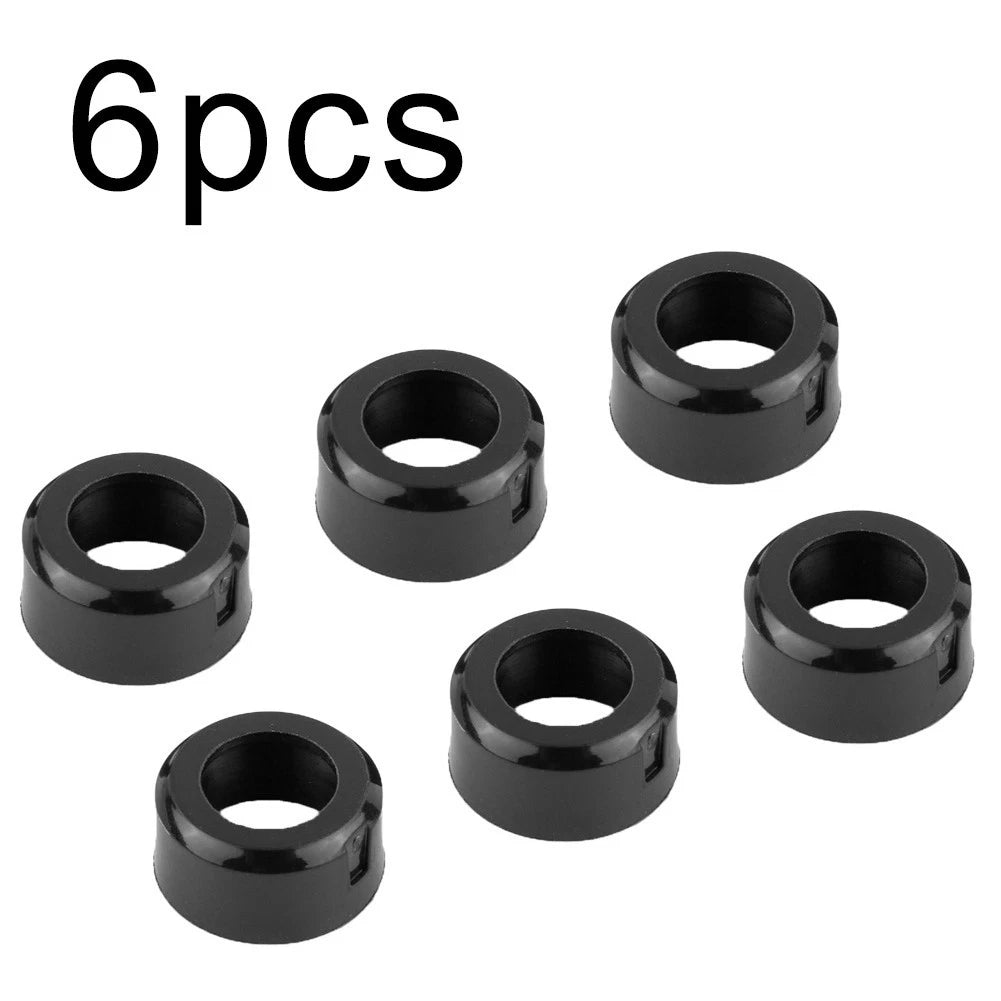 Injector Seal for Ford Ranger (2001–2011) 1997-2010