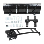 Snow Plow Kit for Honda Rancher 420 (2007–2013) 50 Inch