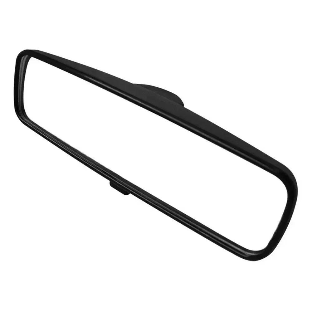 Rear View Mirror for Benz Vito W639 Sprinter W603 (2003-2014)