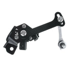 Front Left Ride Height Level Sensor for Lexus LX570 (2008–2019)
