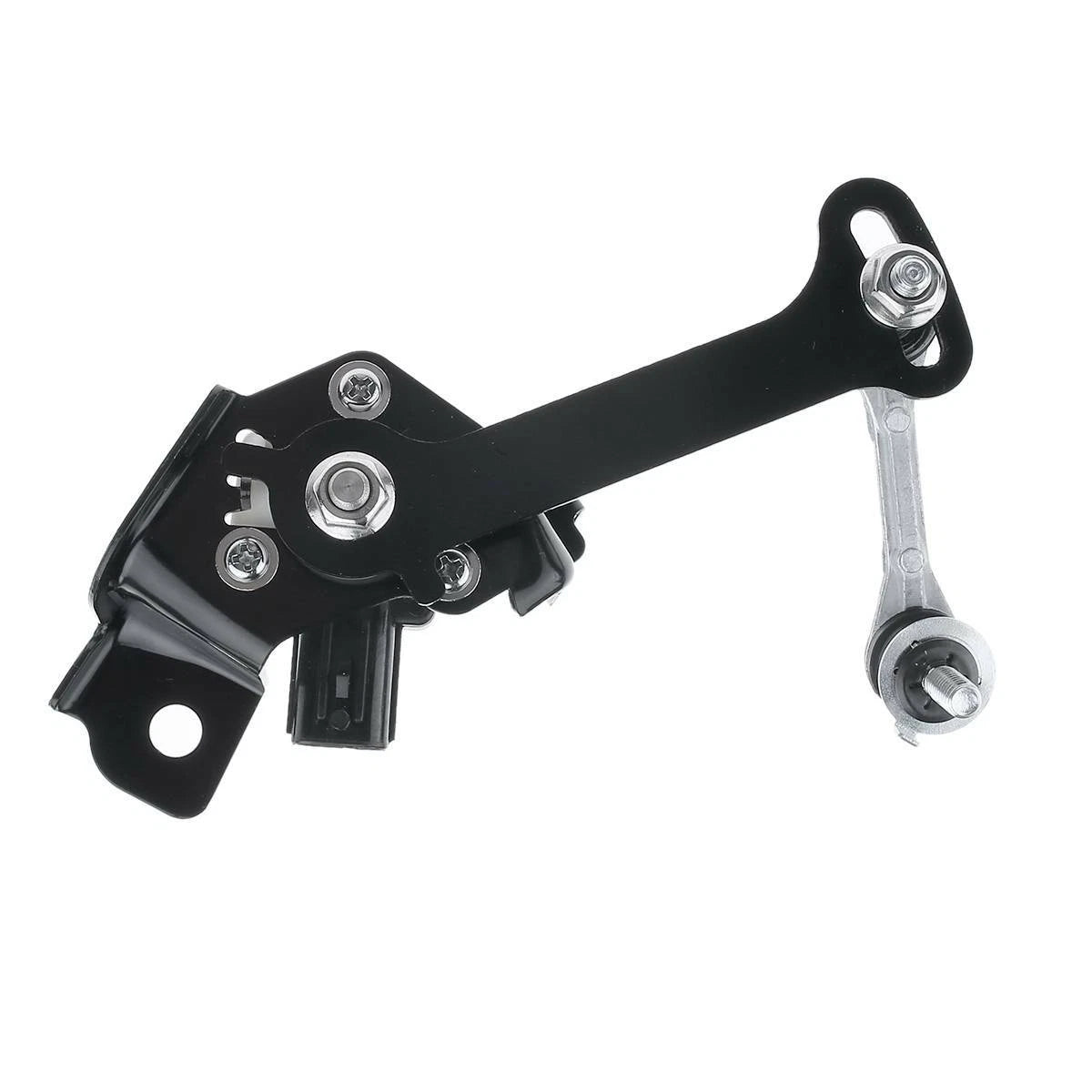 Front Left Ride Height Level Sensor for Lexus LX570 (2008–2019)
