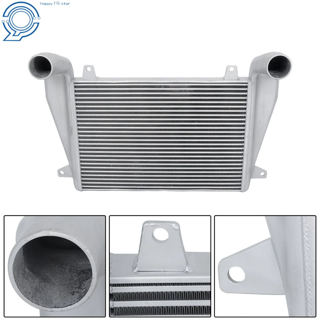 Charge Air Cooler for Freightliner FLD120 FLD112 (1988–2000) 85100365 0123132000
