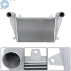 Charge Air Cooler for Freightliner FLD120 FLD112 (1988–2000) 85100365 0123132000