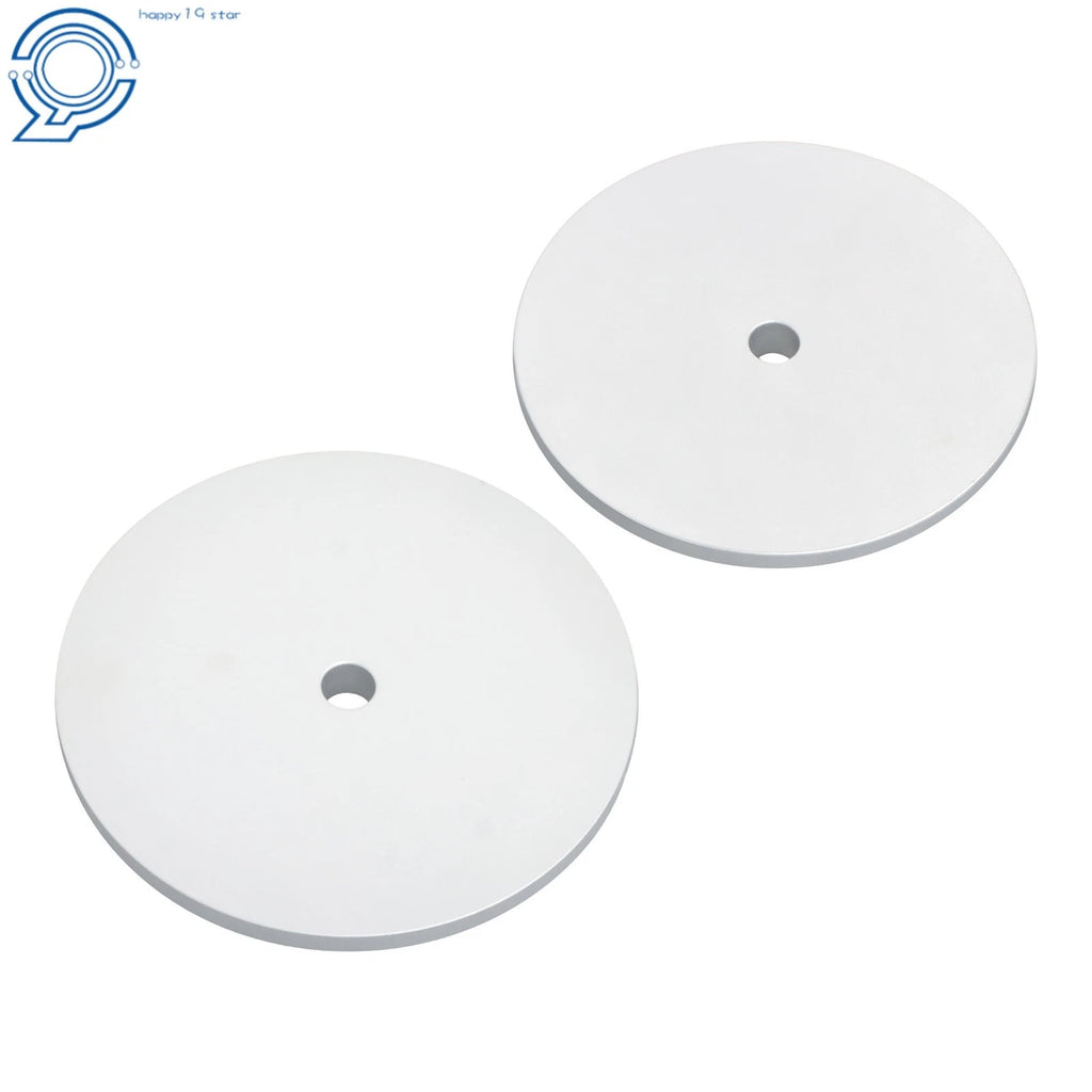 Heavy Duty Hub Seal Installer Kit for Class 7 8 Trucks