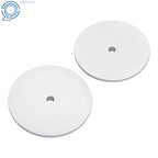 Heavy Duty Hub Seal Installer Kit for Class 7 8 Trucks