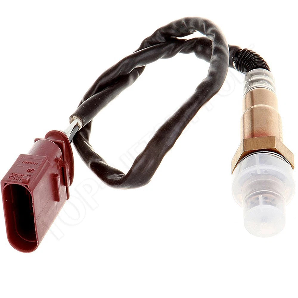 Set of 2 Oxygen Sensors for Volkswagen Golf (1999–2002)