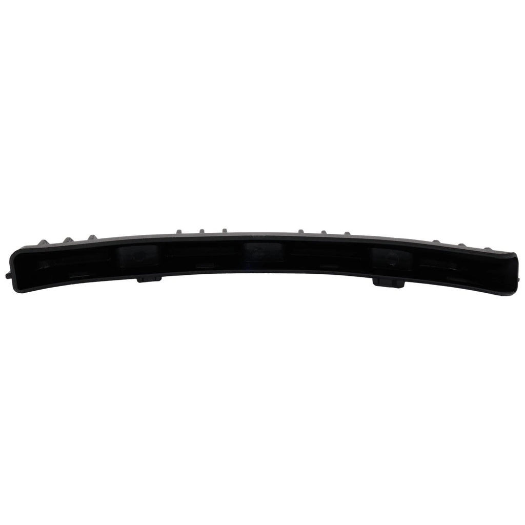 Bumper Bracket for Kia Soul (2020-2022)