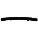 Bumper Bracket for Kia Soul (2020-2022)