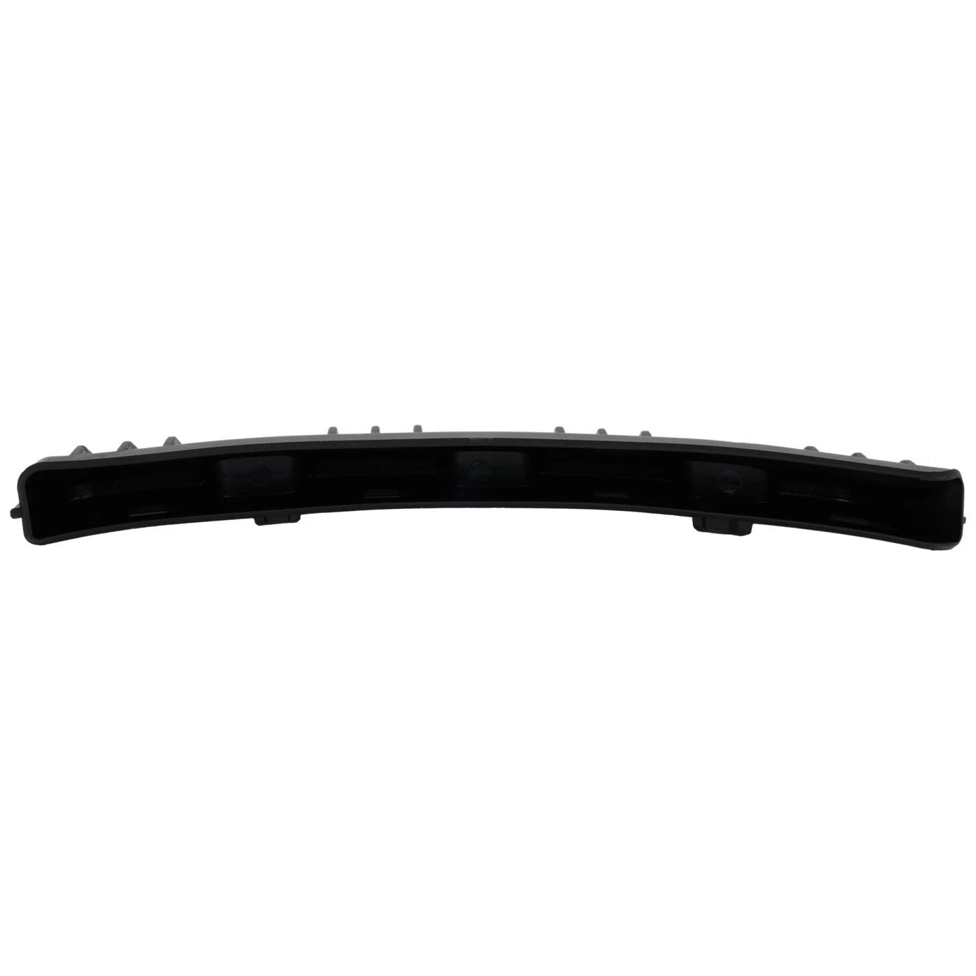 Bumper Bracket for Kia Soul (2020-2022)