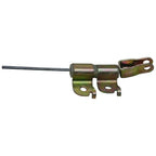 Park Hand Brake Cable for Toyota Prado (1996–2002)