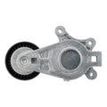 Belt Tensioner for Ford Edge Lincoln MKX Mazda 6 CX-9 Sable (2015–2017)