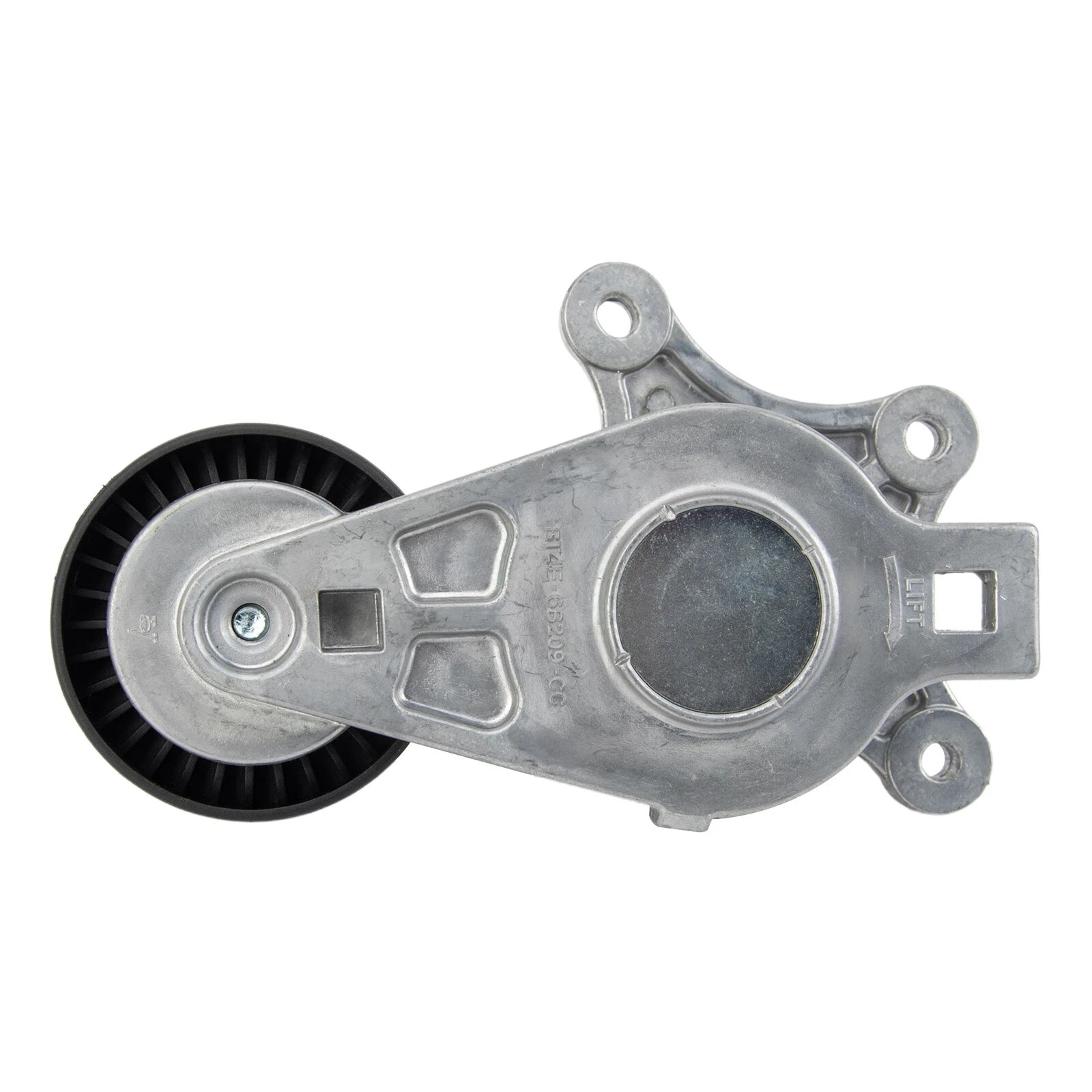 Belt Tensioner for Ford Edge Lincoln MKX Mazda 6 CX-9 Sable (2015–2017)
