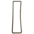 Rocker Head Valve Cover Gasket for Massey Ferguson TO20 TO30 TO35 35 40 50 135 (1950–1970)