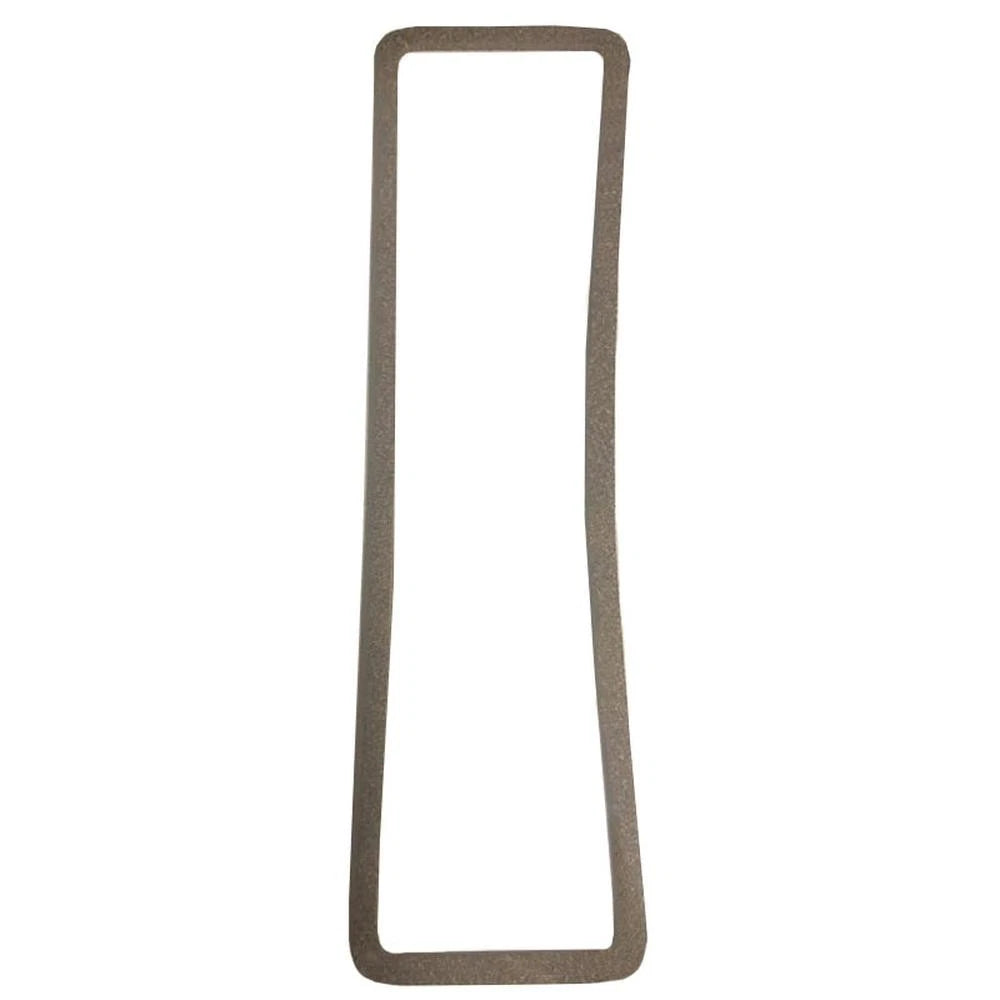 Rocker Head Valve Cover Gasket for Massey Ferguson TO20 TO30 TO35 35 40 50 135 (1950–1970)