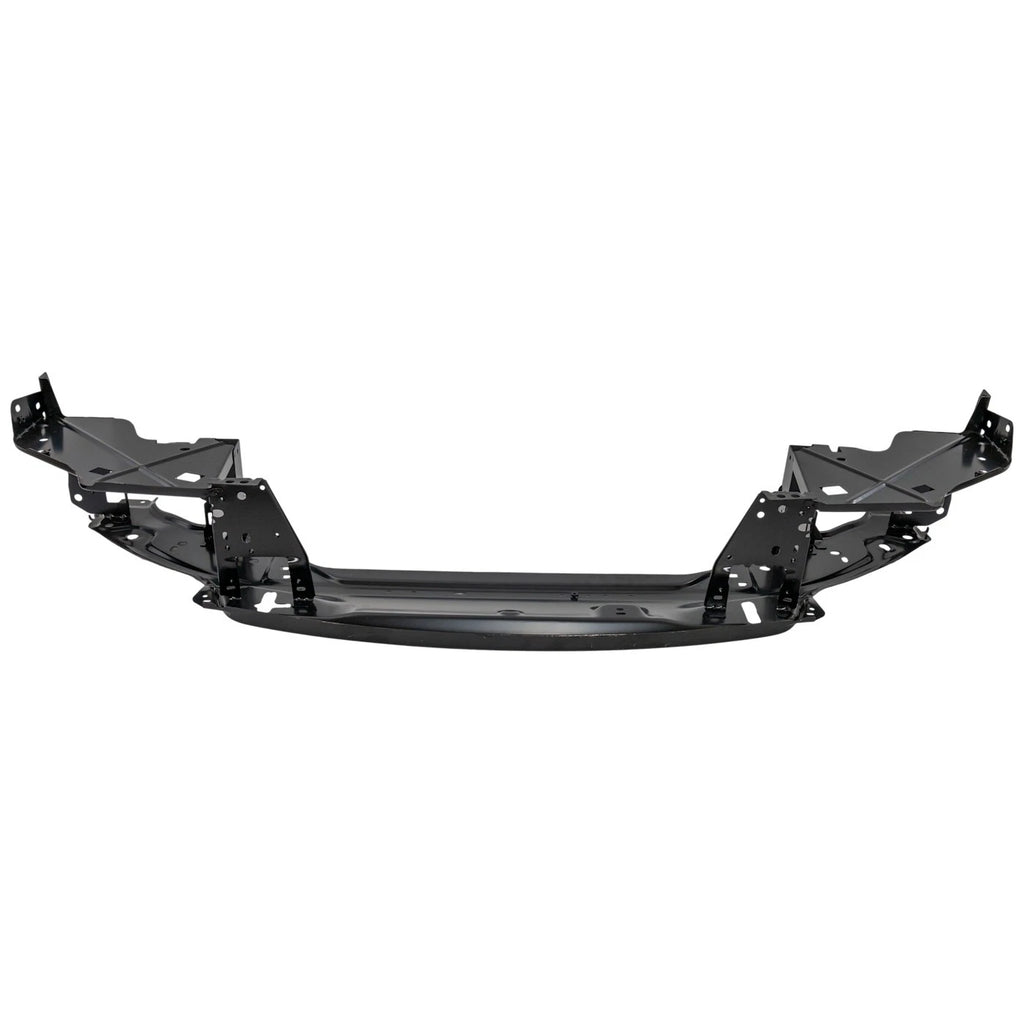 Radiator Support Core for Volvo S80 XC70 V70 (2008–2010)